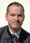 Josef Deutsch