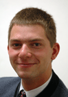Johannes Haumer