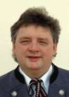 Michael Fischer