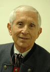 Manfred Paul